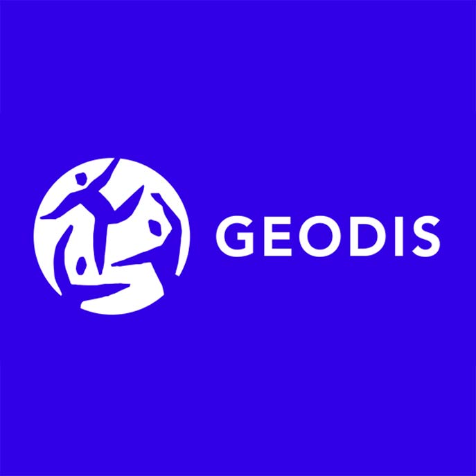 GEODIS-logo