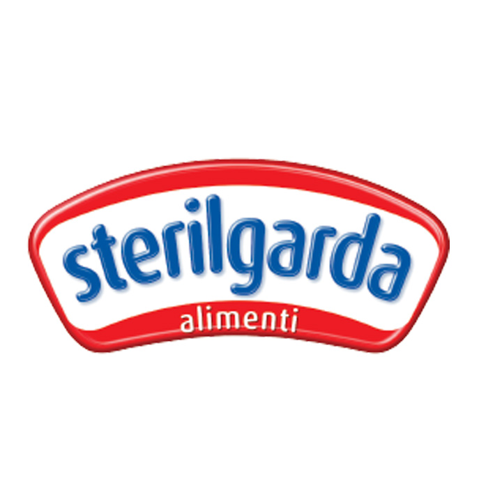 sterilgarda